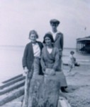 Cromer