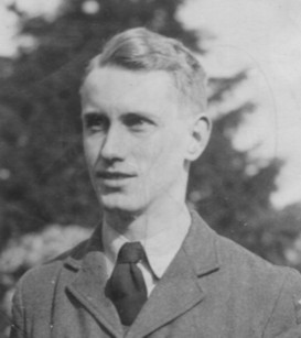 Fred Brooks